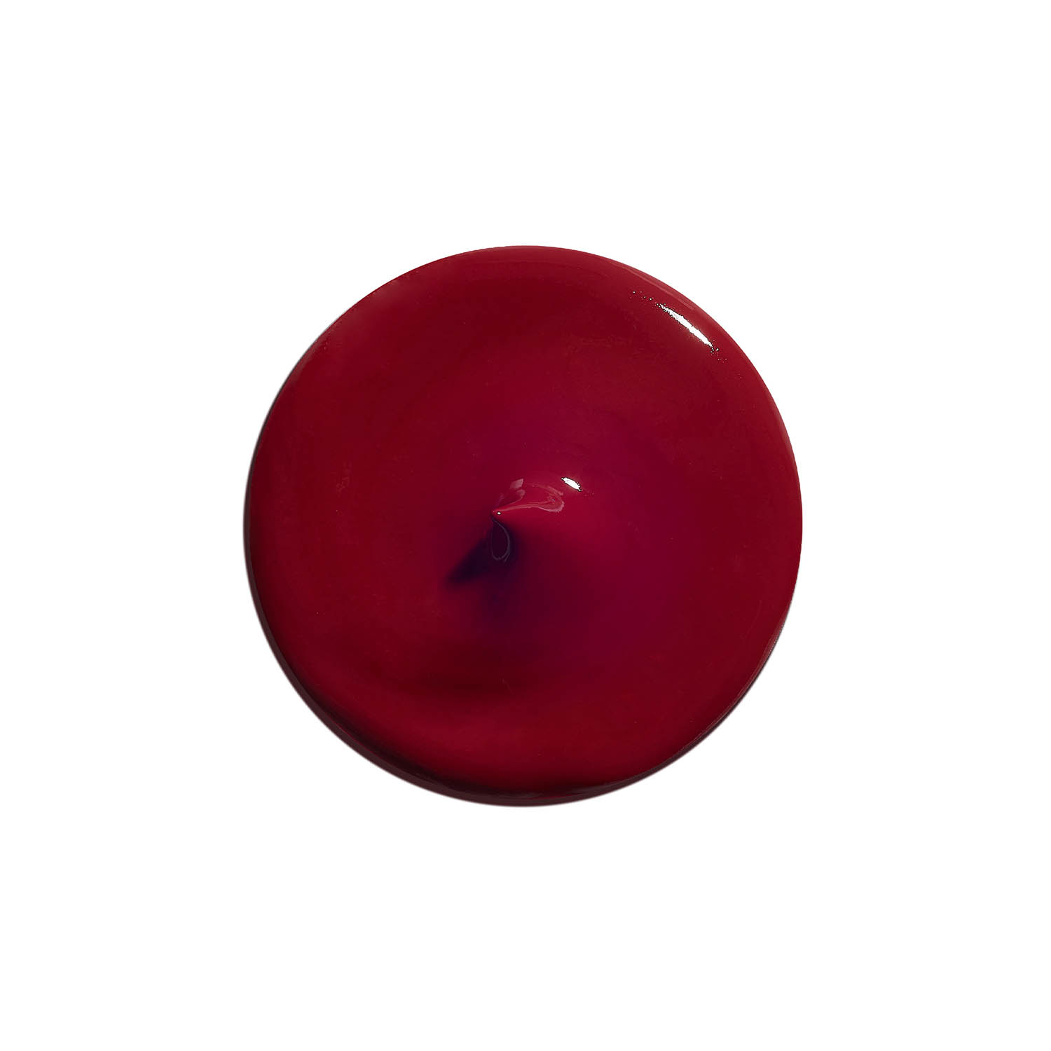 THE NO-RULES CREAM (CREMA MULTI-USOS PARA ROSTRO)